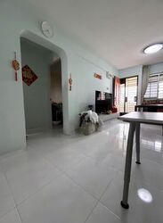 Blk 540 Bedok North Green (Bedok), HDB 3 Rooms #566354261